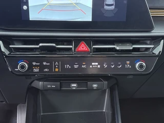Kia Niro – thumbnail 30