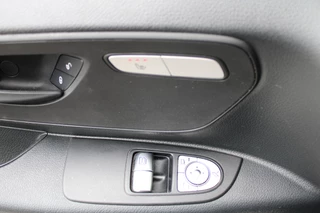 Mercedes-Benz Vito – thumbnail 21