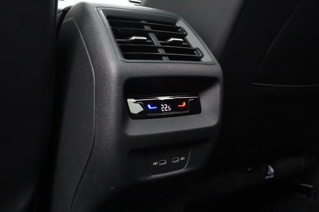 Volkswagen Tiguan – foto 25