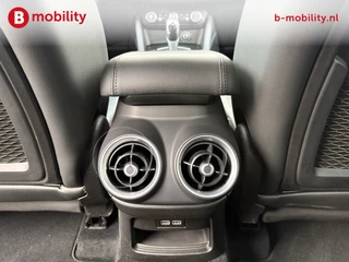 Alfa Romeo Stelvio – thumbnail 27