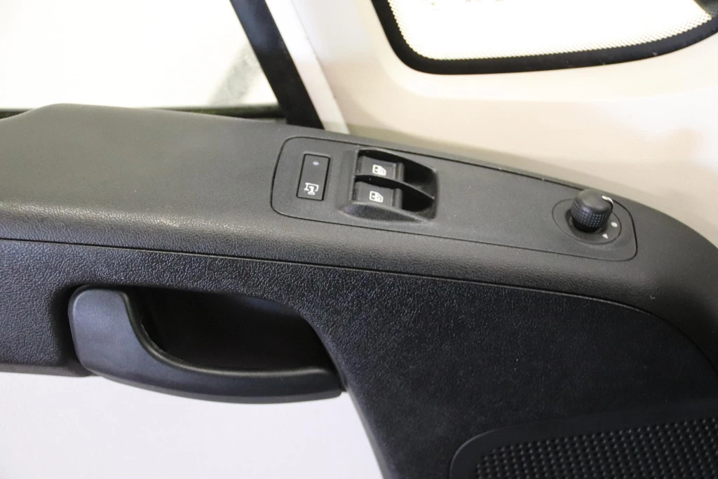 Peugeot Boxer – foto 14
