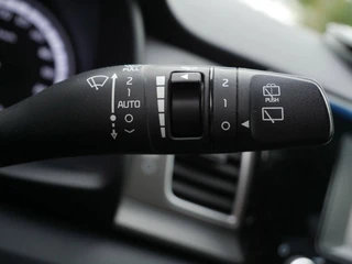 Kia Niro – thumbnail 24