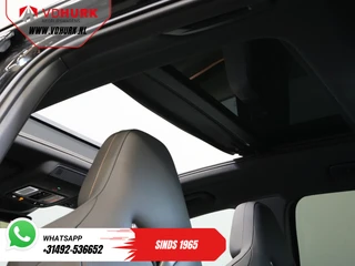 CUPRA Terramar – thumbnail 22