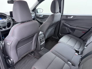 Ford Kuga – thumbnail 15