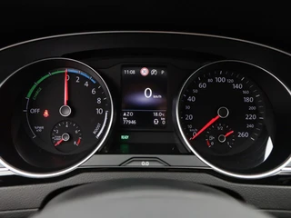 Volkswagen Passat – thumbnail 24