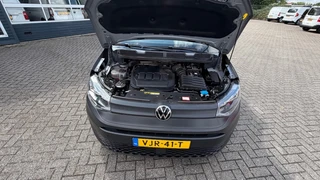 Volkswagen Caddy – thumbnail 19