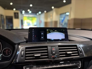 BMW 4 Serie – thumbnail 44