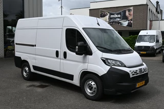 Fiat Ducato – thumbnail 5