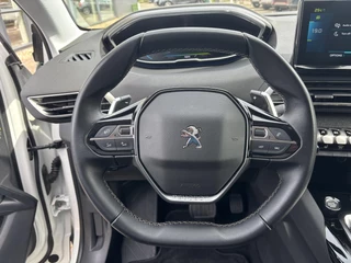 Peugeot 3008 – thumbnail 11