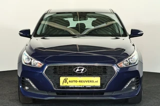 Hyundai i30 – thumbnail 8
