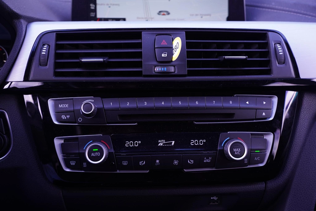 BMW 4 Serie – foto 49