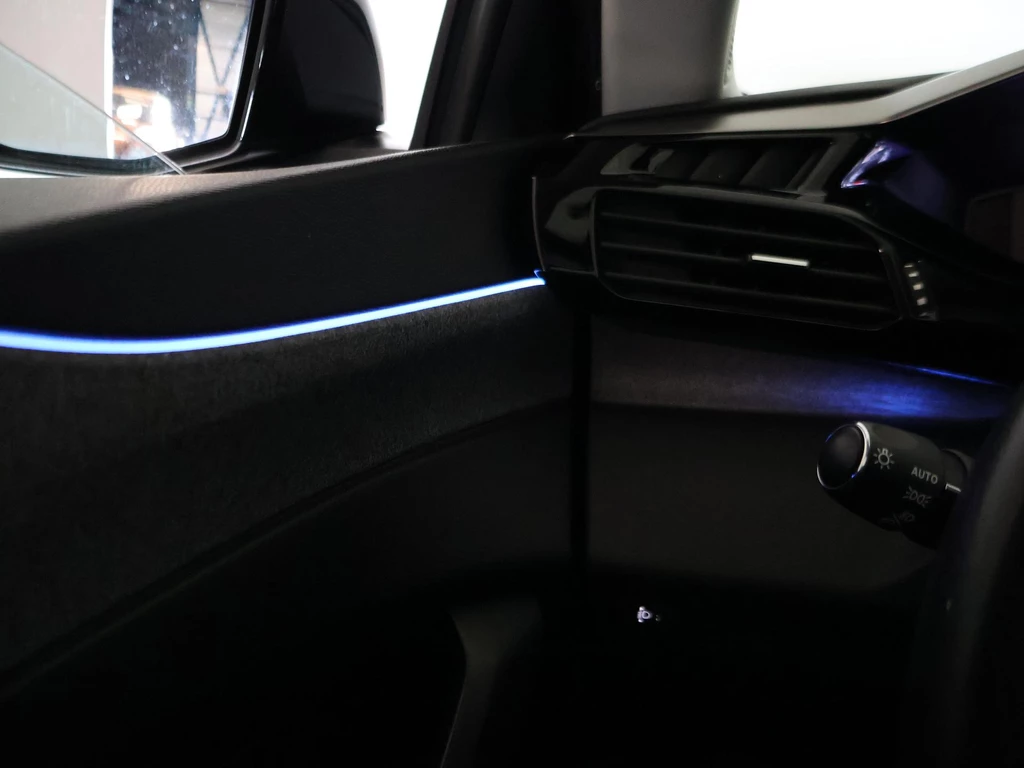 Peugeot 308 – foto 15