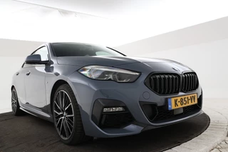 BMW 2 Serie – thumbnail 6