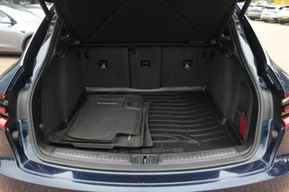 Porsche Macan – thumbnail 17