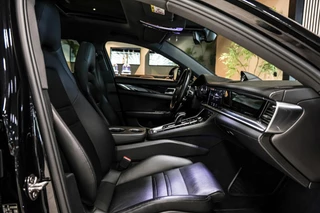 Porsche Panamera – thumbnail 16
