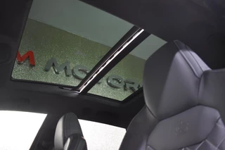 Audi Q8 – thumbnail 10