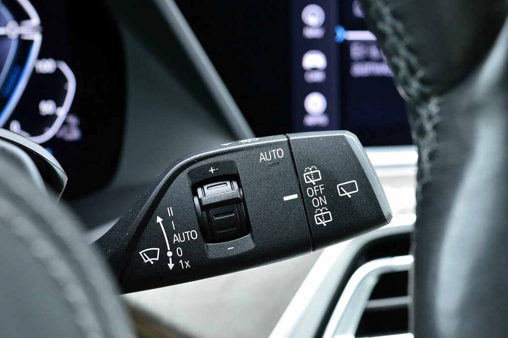 BMW X5 – foto 45