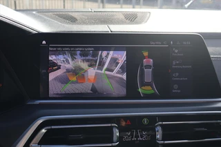 BMW X5 – thumbnail 11