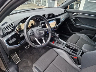 Audi Q3 – thumbnail 9