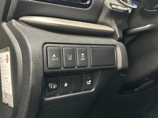 Mitsubishi Eclipse Cross – thumbnail 21