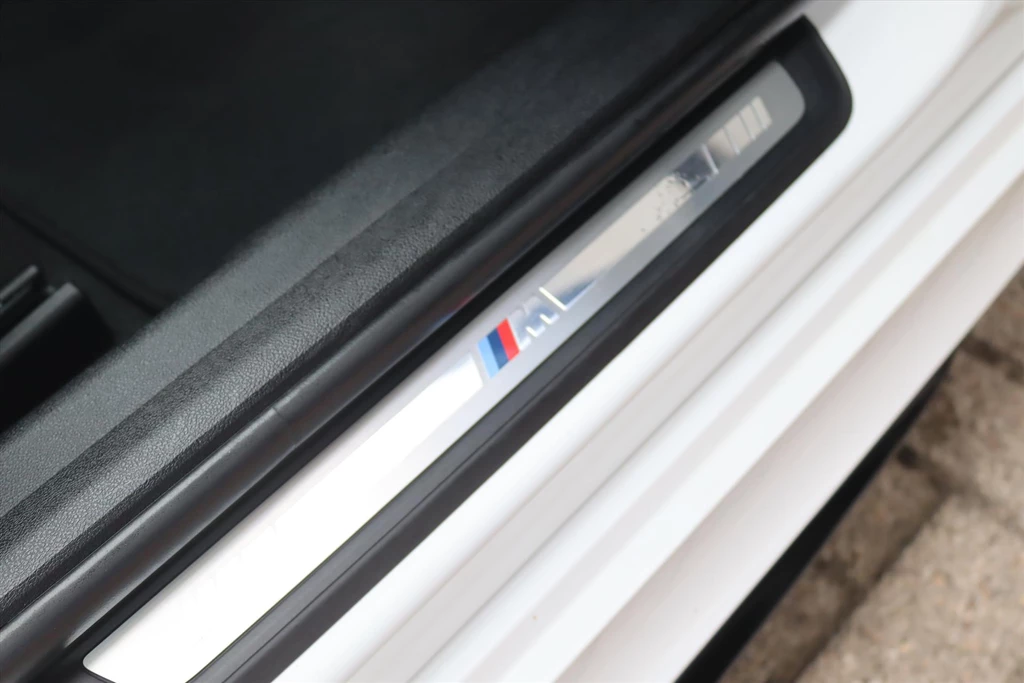 BMW 3 Serie – foto 17