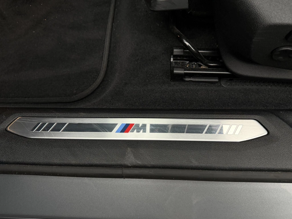 BMW 1 Serie – foto 15