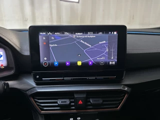 CUPRA Formentor – thumbnail 13