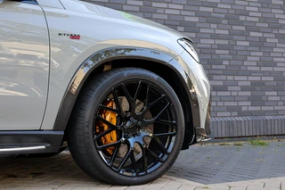 Mercedes-Benz GLE – thumbnail 41