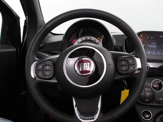 Fiat 500C – thumbnail 33