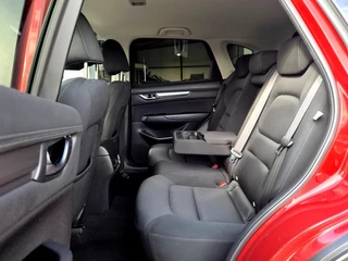 Mazda CX-5 – thumbnail 13