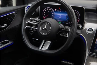 Mercedes-Benz GLC – thumbnail 18