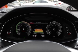Audi A6 – thumbnail 20