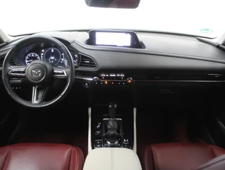 Mazda CX-30 – thumbnail 13