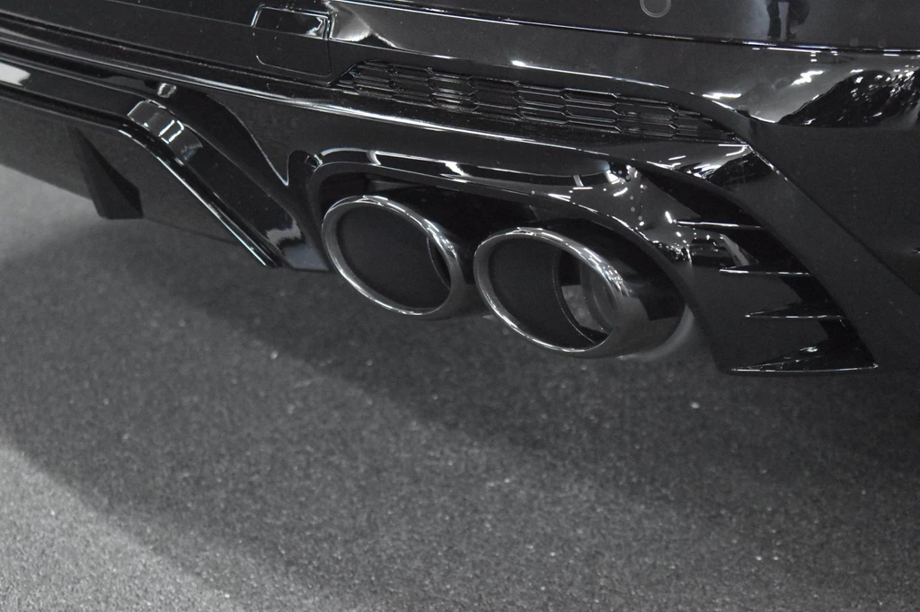 Audi Q5 – foto 13