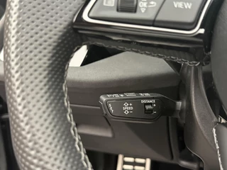 Audi A3 – thumbnail 20
