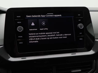 Volkswagen T-Cross – thumbnail 26