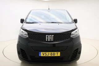 Fiat E-Scudo – thumbnail 6