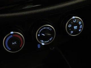 Toyota Aygo – thumbnail 27