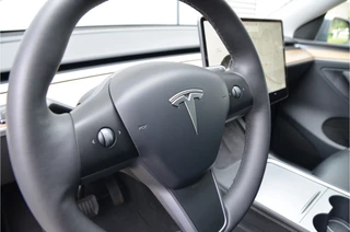 Tesla Model Y – thumbnail 16