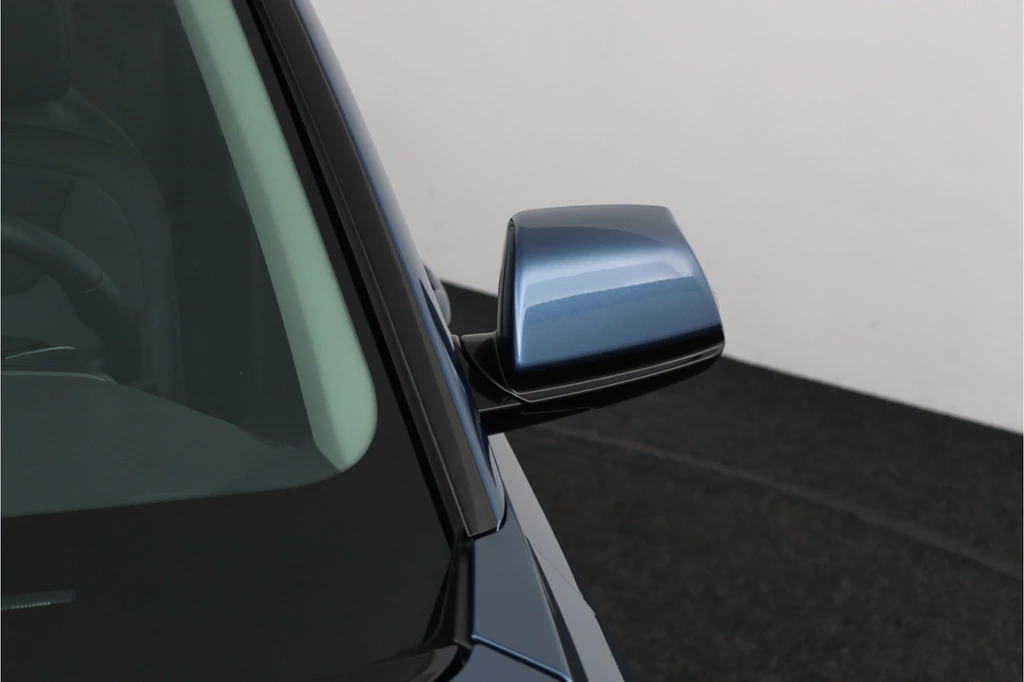 Kia Niro – foto 17