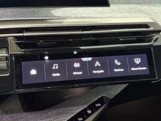 Peugeot 3008 – thumbnail 29