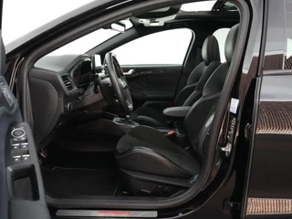 Ford Focus – thumbnail 24