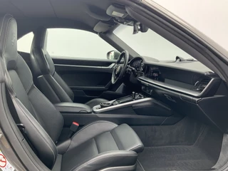 Porsche 911 – thumbnail 62