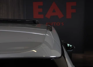 Audi Q3 – thumbnail 69