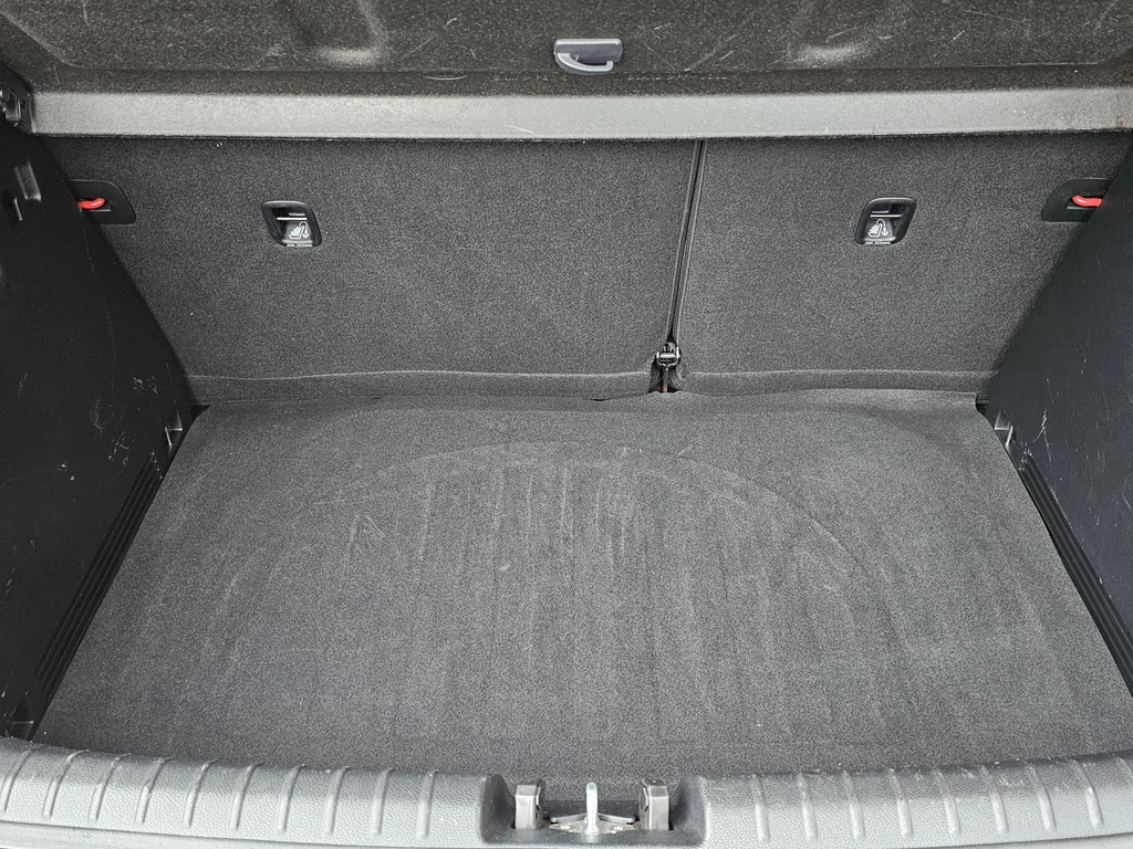 Kia Stonic – foto 12
