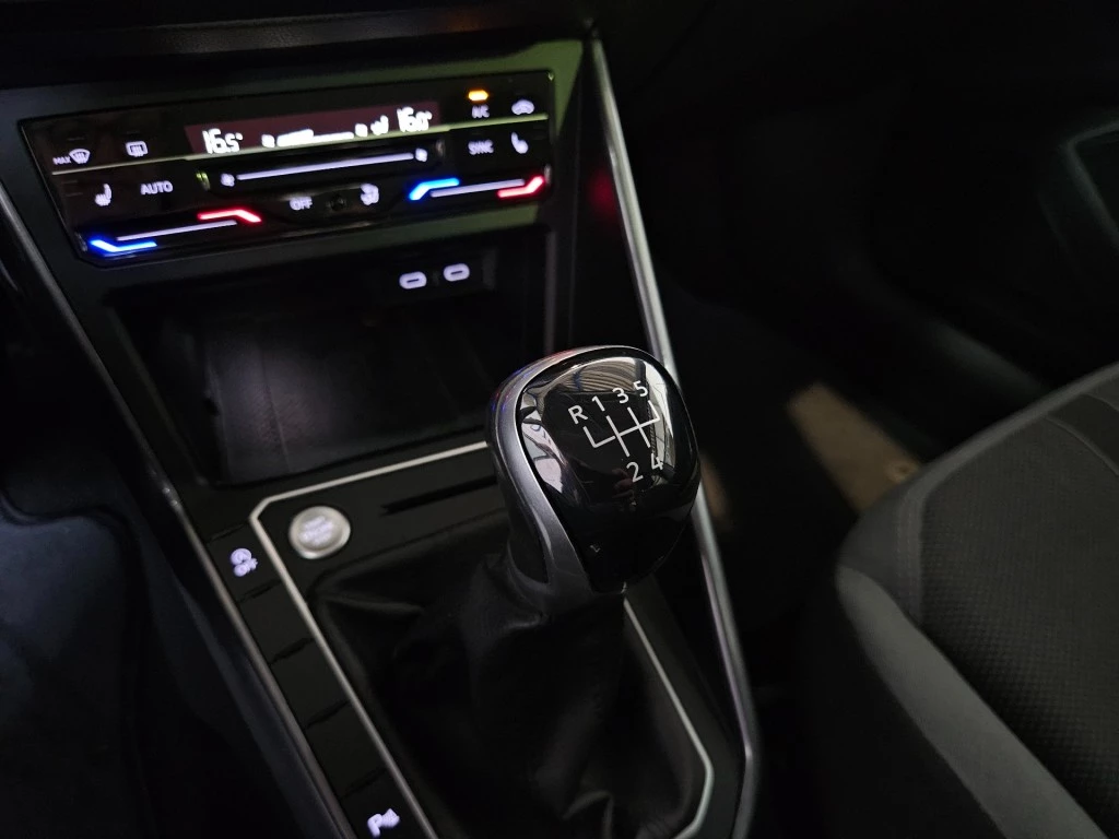 Volkswagen Polo – foto 47