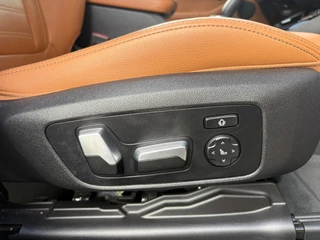 BMW X3 – thumbnail 47