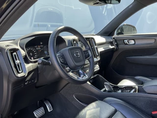 Volvo XC40 – thumbnail 26