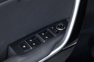 Kia XCeed – thumbnail 14