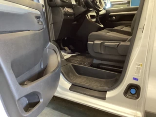 Opel Vivaro – thumbnail 41